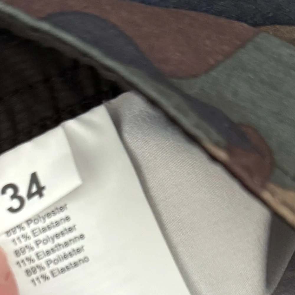 O’Neill Swim Shorts